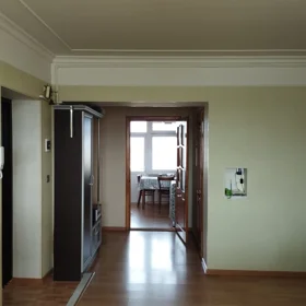 Baku-da 90.0 m2 mənzil satılır - Şəkil 2