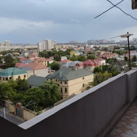 Baku-da 90.0 m2 mənzil satılır - Şəkil 3