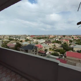 Baku-da 90.0 m2 mənzil satılır - Şəkil 4