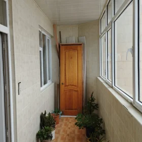 Baku-da 90.0 m2 mənzil satılır - Şəkil 5
