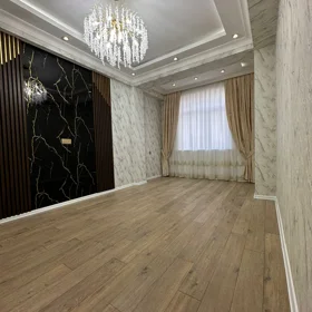 In Khirdalan 76.0 m² apartment is for sale - Изображение 2