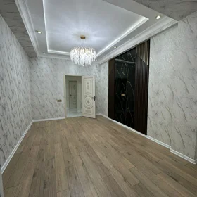 In Khirdalan 76.0 m² apartment is for sale - Изображение 3