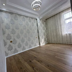 In Khirdalan 76.0 m² apartment is for sale - Изображение 4
