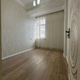 In Khirdalan 76.0 m² apartment is for sale - Изображение 5
