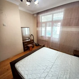In Baku 60.0 m² apartment is for rent - Изображение 4