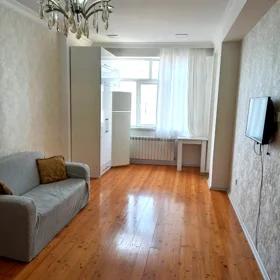 In Baku 60.0 m² apartment is for rent - Изображение 5