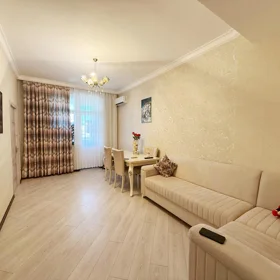 Baku-da 64.0 m2 mənzil satılır - Şəkil 3