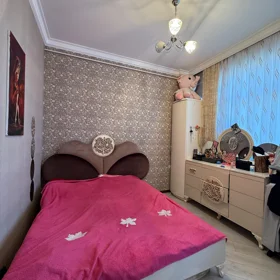 Baku-da 64.0 m2 mənzil satılır - Şəkil 4