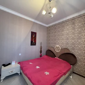 Baku-da 64.0 m2 mənzil satılır - Şəkil 5