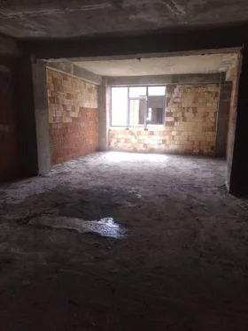 Baku-da 75.0 m2 mənzil satılır - Şəkil 3