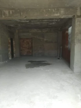 Baku-da 75.0 m2 mənzil satılır - Şəkil 4