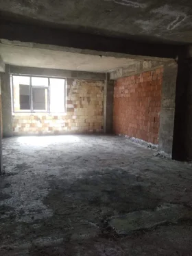 Baku-da 75.0 m2 mənzil satılır - Şəkil 5