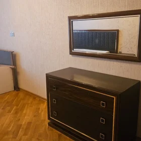 Baku-da 100.0 m2 mənzil kirayə verilir - Şəkil 5