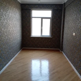 Khirdalan-da 96.0 m2 mənzil satılır - Şəkil 2