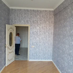 Khirdalan-da 96.0 m2 mənzil satılır - Şəkil 3