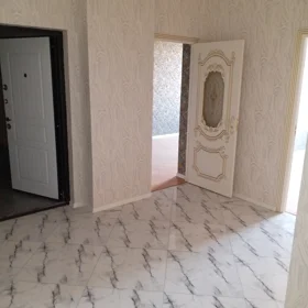 Khirdalan-da 96.0 m2 mənzil satılır - Şəkil 4