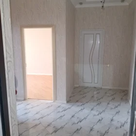 Khirdalan-da 96.0 m2 mənzil satılır - Şəkil 5