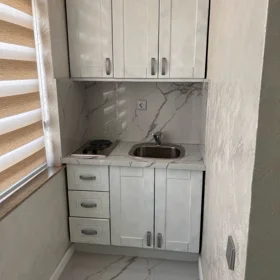 nan-da 265.0 m2 mənzil kirayə verilir - Şəkil 3