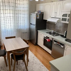 Sumgayit-da 66.0 m2 mənzil kirayə verilir - Şəkil 2