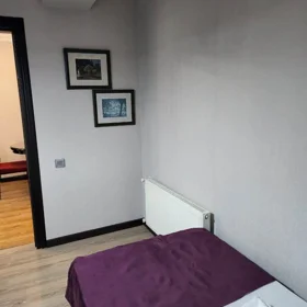 In Baku 90.0 m² apartment is for rent - Image 5