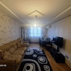 Baku-da 100.0 m2 mənzil satılır - Şəkil 3