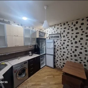 Baku-da 100.0 m2 mənzil satılır - Şəkil 4