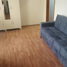Baku-da 35.0 m2 mənzil kirayə verilir - Şəkil 2