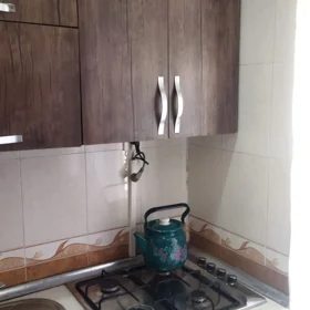 Baku-da 35.0 m2 mənzil kirayə verilir - Şəkil 4