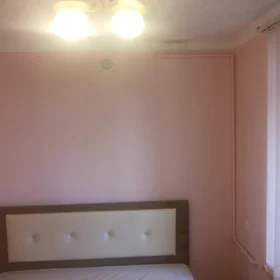 Baku-da 35.0 m2 mənzil kirayə verilir - Şəkil 5