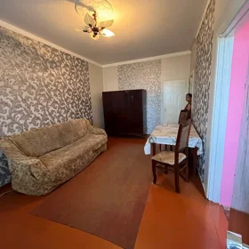In Baku 40.0 m² apartment is for rent - Изображение 2