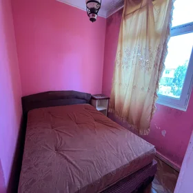 In Baku 40.0 m² apartment is for rent - Изображение 3