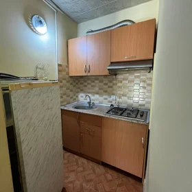 In Baku 40.0 m² apartment is for rent - Изображение 5
