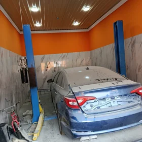 Baku-da 45.0 m2 obyekt kirayə verilir - Şəkil 2