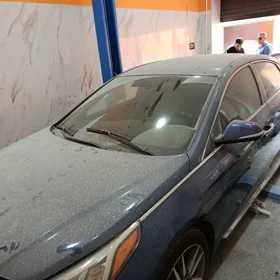 Baku-da 45.0 m2 obyekt kirayə verilir - Şəkil 4