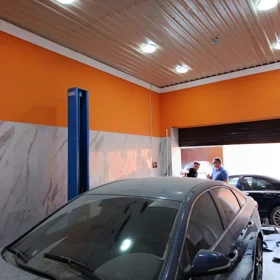 Baku-da 45.0 m2 obyekt kirayə verilir - Şəkil 5