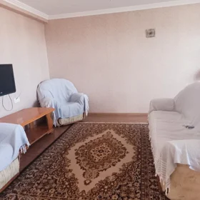 Baku-da 64.0 m2 mənzil kirayə verilir - Şəkil 2