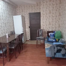 Khirdalan-da 50.0 m2 mənzil kirayə verilir - Şəkil 2
