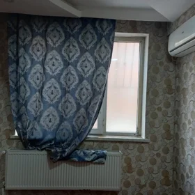Khirdalan-da 50.0 m2 mənzil kirayə verilir - Şəkil 3