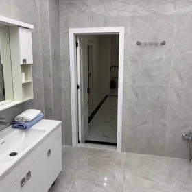 nan-da 265.0 m2 mənzil kirayə verilir - Şəkil 2