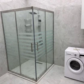 nan-da 265.0 m2 mənzil kirayə verilir - Şəkil 3