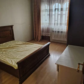 Baku-da 50.0 m2 mənzil kirayə verilir - Şəkil 2