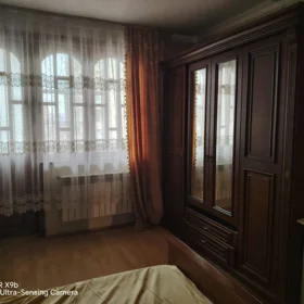 Baku-da 50.0 m2 mənzil kirayə verilir - Şəkil 3