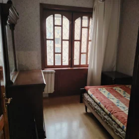 Baku-da 50.0 m2 mənzil kirayə verilir - Şəkil 4