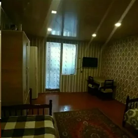 Baku-da 53.0 m2 mənzil satılır - Şəkil 2