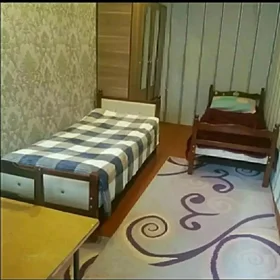 Baku-da 53.0 m2 mənzil satılır - Şəkil 3