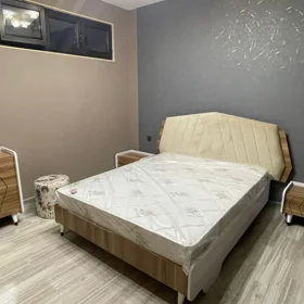 Baku-da 110.0 m2 mənzil kirayə verilir - Şəkil 2
