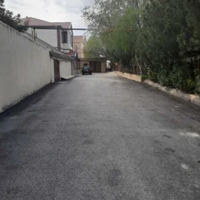 Baku-da nan sot torpaq satılır - Şəkil 4