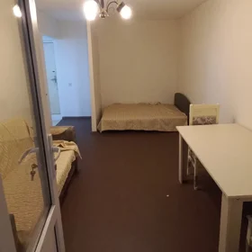 Baku-da 32.0 m2 mənzil kirayə verilir - Şəkil 3