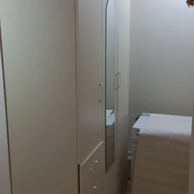 Baku-da 32.0 m2 mənzil kirayə verilir - Şəkil 4