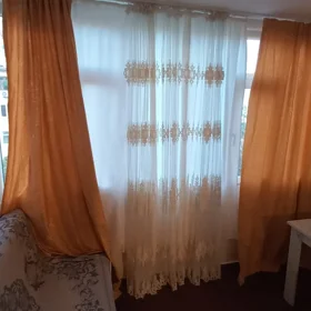 Baku-da 32.0 m2 mənzil kirayə verilir - Şəkil 5